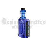 Geekvape Aegis Legend 5 5.5ml Kit – Twilight Blue